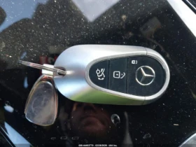 Mercedes-Benz EQS 450+ SUV - 29000 € / 56719.07 лв. - 32637339 10