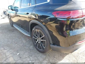 Mercedes-Benz EQS 450+ SUV - 29000 € / 56719.07 лв. - 32637339 6
