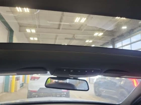 Mercedes-Benz C 300 * CARFAX * 2 КЛЮЧА * 2 БРОЯ ГУМИ *  - 13500 € / 26403.70 лв. - 60326880 12