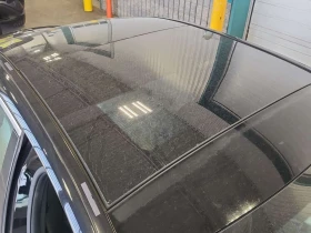 Mercedes-Benz C 300 * CARFAX * 2 КЛЮЧА * 2 БРОЯ ГУМИ *  - 13500 € / 26403.70 лв. - 60326880 7