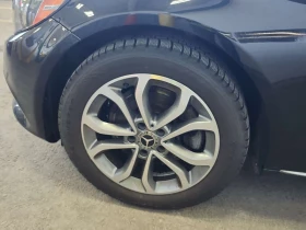Mercedes-Benz C 300 * CARFAX * 2 КЛЮЧА * 2 БРОЯ ГУМИ *  - 13500 € / 26403.70 лв. - 60326880 6
