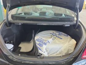 Mercedes-Benz C 300 * CARFAX * 2 КЛЮЧА * 2 БРОЯ ГУМИ *  - 13500 € / 26403.70 лв. - 60326880 13