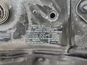 Mercedes-Benz C 300 * CARFAX * 2 КЛЮЧА * 2 БРОЯ ГУМИ *  - 13500 € / 26403.70 лв. - 60326880 17