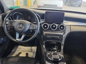 Mercedes-Benz C 300 * CARFAX * 2 КЛЮЧА * 2 БРОЯ ГУМИ *  - 13500 € / 26403.70 лв. - 60326880 10