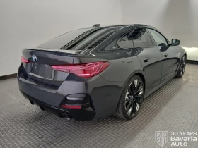 BMW 420 d Gran Coupe xDrive M Sport Paket | Mobile.bg � ����� ������ 4