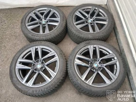 BMW 420 d Gran Coupe xDrive M Sport Paket | Mobile.bg � ����� ������ 17