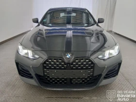BMW 420 d Gran Coupe xDrive M Sport Paket | Mobile.bg � ����� ������ 6