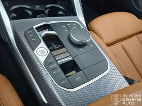 BMW 420 d Gran Coupe xDrive M Sport Paket | Mobile.bg � ����� ������ 12