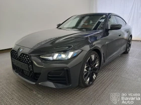 ������ BMW 420