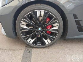 BMW 420 d Gran Coupe xDrive M Sport Paket | Mobile.bg � ����� ������ 16