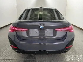 BMW 420 d Gran Coupe xDrive M Sport Paket | Mobile.bg � ����� ������ 3