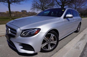 Mercedes-Benz E 450 * ����� ����������* ���������* ����*  | Mobile.bg � ����� ������ 2