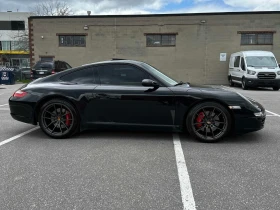 Porsche 911 CARRERA S* PDK* �������* KEYLESS | Mobile.bg � ����� ������ 4