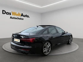 Audi S6 | Mobile.bg � ����� ������ 3