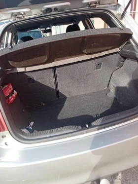 Toyota Auris | Mobile.bg � ����� ������ 14