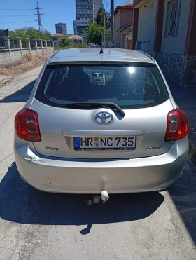 Toyota Auris | Mobile.bg � ����� ������ 2