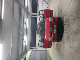 Audi A2 | Mobile.bg � ����� ������ 17