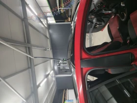 Audi A2 | Mobile.bg � ����� ������ 5