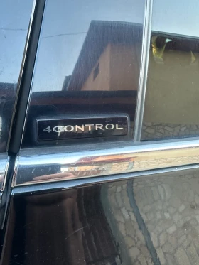 Renault Talisman 1.6DCI 4-Control | Mobile.bg � ����� ������ 9