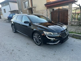 Renault Talisman 1.6DCI 4-Control | Mobile.bg � ����� ������ 8