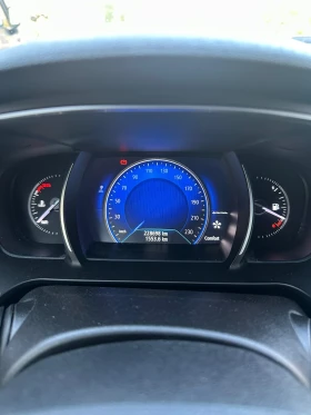 Renault Talisman 1.6DCI 4-Control | Mobile.bg � ����� ������ 16