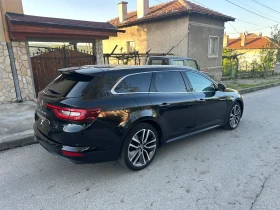 Renault Talisman 1.6DCI 4-Control | Mobile.bg � ����� ������ 5