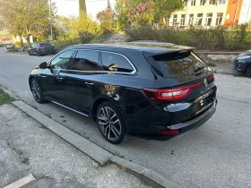 Renault Talisman 1.6DCI 4-Control | Mobile.bg � ����� ������ 6