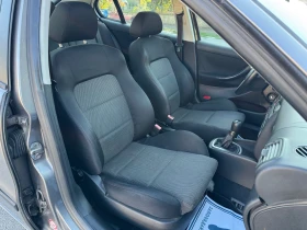 Seat Leon 1.9Tdi  | Mobile.bg � ����� ������ 12