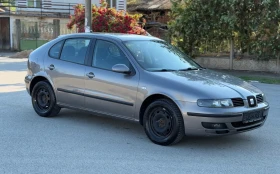 Seat Leon 1.9Tdi  | Mobile.bg � ����� ������ 7