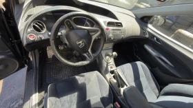 Honda Civic | Mobile.bg � ����� ������ 5