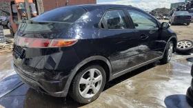 Honda Civic | Mobile.bg � ����� ������ 4