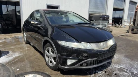Honda Civic | Mobile.bg � ����� ������ 2