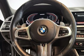 BMW 340 * M340i XDrive* Подгрев* Шибидах* Back Cam*  | Auto.bg — изображение 8