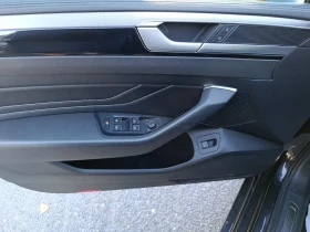 VW Arteon R-LINE �������� �� 08.2028 | Mobile.bg � ����� ������ 11