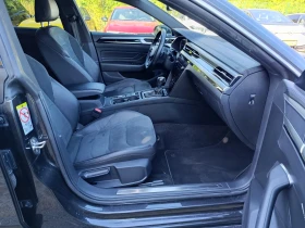 VW Arteon R-LINE �������� �� 08.2028 | Mobile.bg � ����� ������ 9