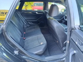 VW Arteon R-LINE �������� �� 08.2028 | Mobile.bg � ����� ������ 10