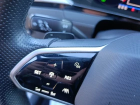 VW Arteon R-LINE �������� �� 08.2028 | Mobile.bg � ����� ������ 13