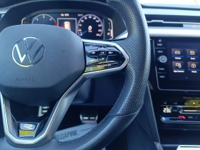 VW Arteon R-LINE �������� �� 08.2028 | Mobile.bg � ����� ������ 7