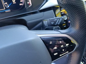 VW Arteon R-LINE �������� �� 08.2028 | Mobile.bg � ����� ������ 12