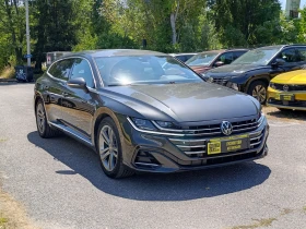 VW Arteon R-LINE �������� �� 08.2028 | Mobile.bg � ����� ������ 2