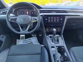VW Arteon R-LINE �������� �� 08.2028 | Mobile.bg � ����� ������ 6