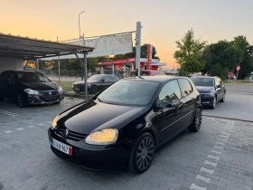 ����� �� �������� �� VW Golf 1.9TDI 105k.c