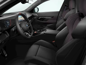 BMW M5 Sedan | Auto.bg — изображение 7