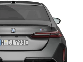 BMW M5 Sedan | Auto.bg — изображение 6