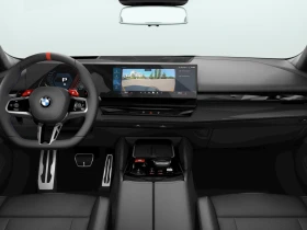 BMW M5 Sedan | Auto.bg — изображение 9