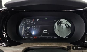 Kia K5 2.0* NOBLESSE* ОБДУХВАНЕ* 360 КАМЕРИ* КРАЙНА ЦЕНА | Auto.bg — изображение 12