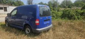 VW Caddy - 1300 € - 80329121 3