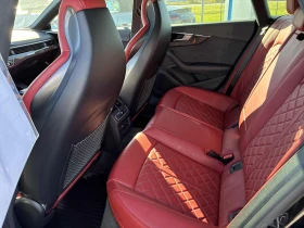 Audi S5 Technik / ���������� | Mobile.bg � ����� ������ 11