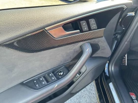 Audi S5 Technik / ���������� | Mobile.bg � ����� ������ 10