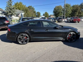 Audi S5 Technik / ���������� | Mobile.bg � ����� ������ 3
